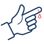 アレルギー検査