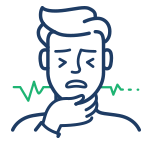 音声・嚥下障害