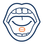 アレルギー性鼻炎に対する舌下免疫療法