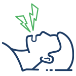 いびき・睡眠時無呼吸